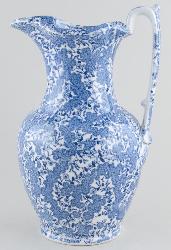 Ewer c1850